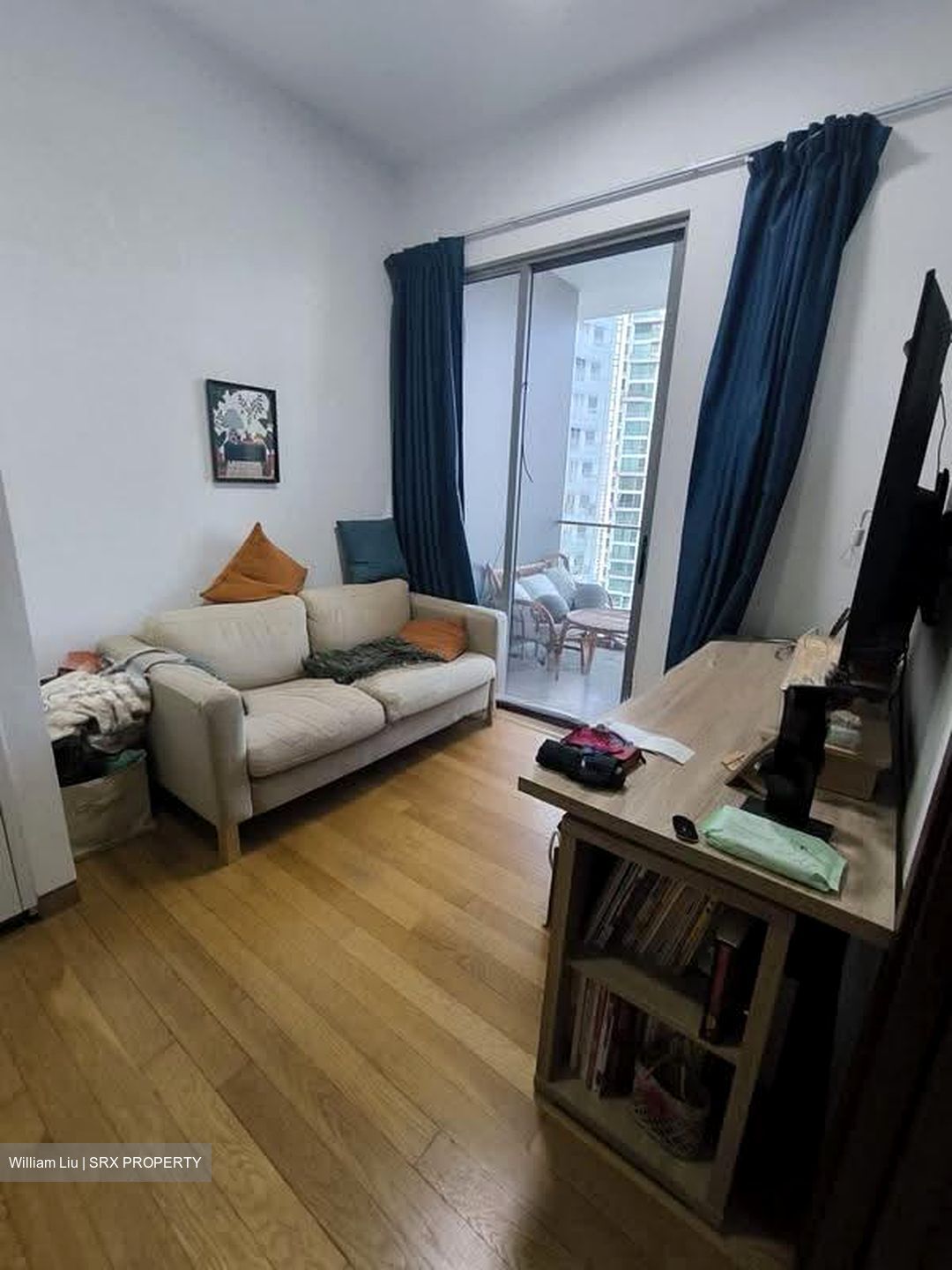 Espada (D9), Apartment #611796881